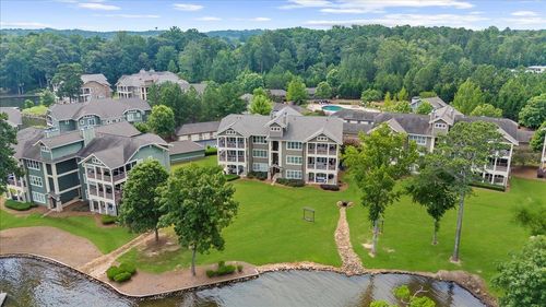 101 Unit 1005 S Bay Rd, Eatonton, GA, 31024-6496 | Card Image