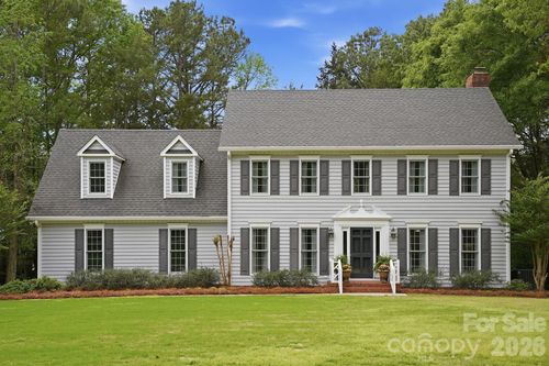 1581 Cureton Ct, Rock Hill, SC, 29732-7716 | Card Image