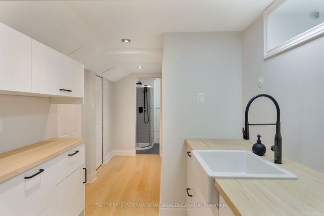 78 Runnymede Rd, House other with 4 bedrooms, 3 bathrooms and 2 parking in Toronto ON | Image 38