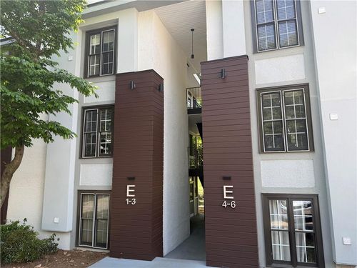 apt-e5-1445 Monroe Dr Ne, Atlanta, GA, 30324-5332 | Card Image