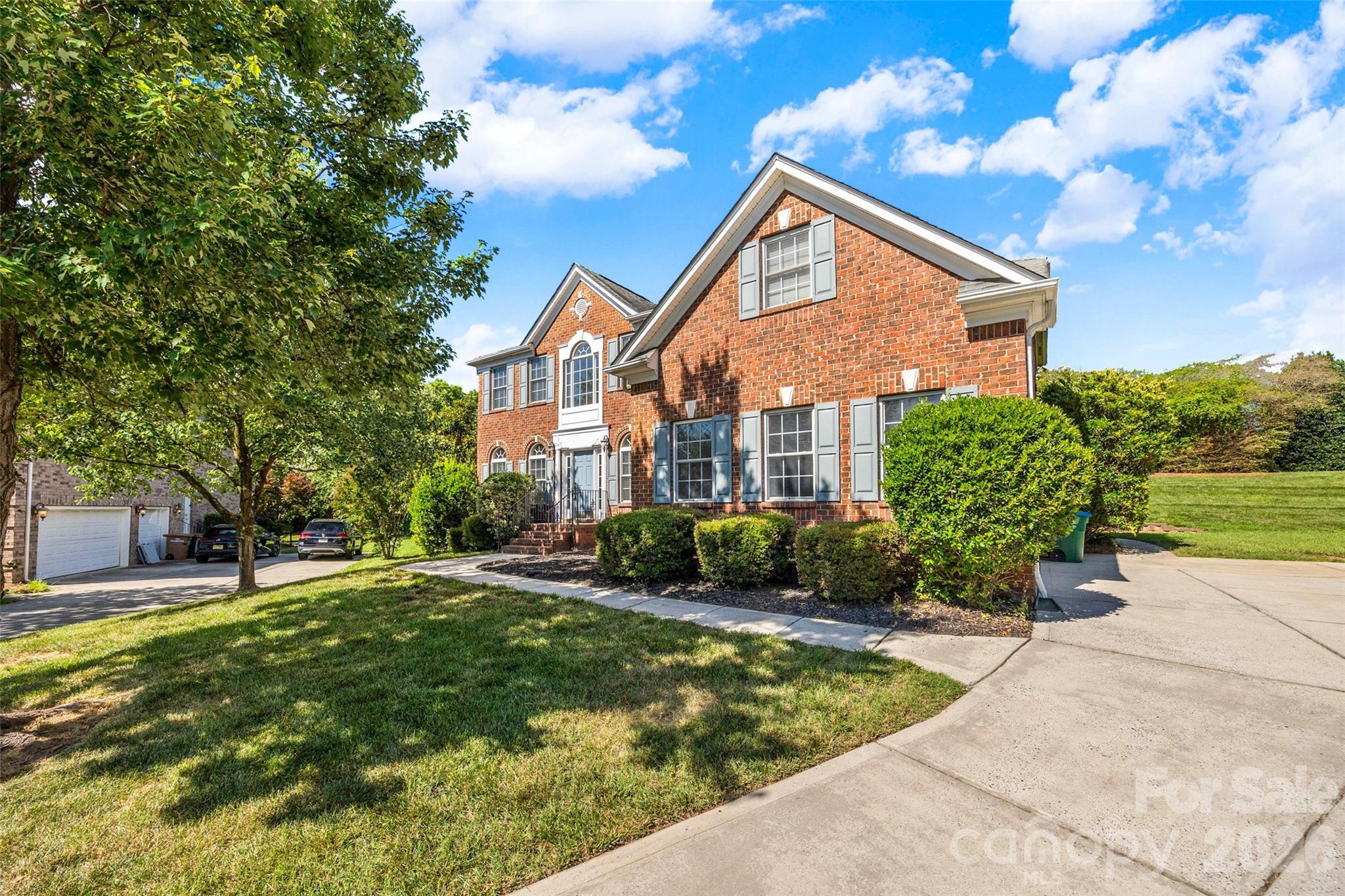 Residential in Waxhaw 2