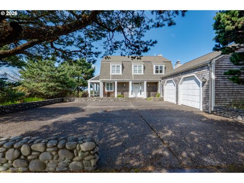 766 Neacoxie Blvd, Gearhart, OR, 97138 | Card Image