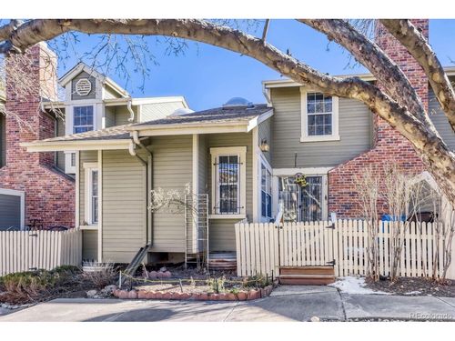 c-2005 S Helena St, Aurora, CO, 80013-4048 | Card Image