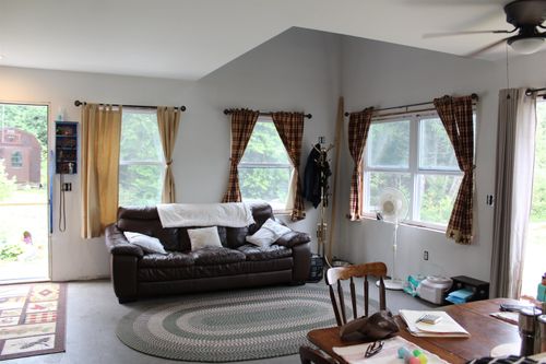 75 Heritage Road, Stewartstown, NH, 03576 | Card Image