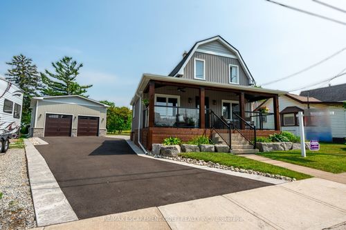 {{alt}} | Card Image