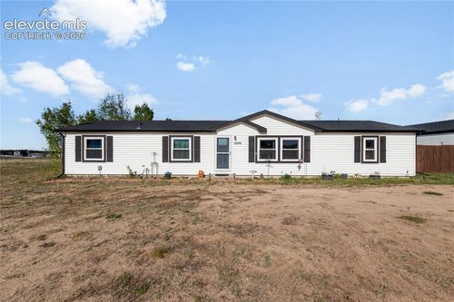15250 Ewing Ct, Peyton, CO, 80831-6614 | Card Image