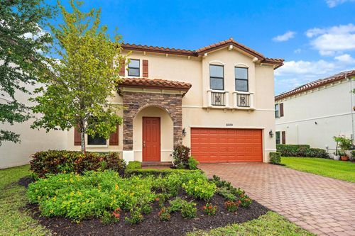 6009 Night Heron Ct, Greenacres, FL, 33415-1529 | Card Image