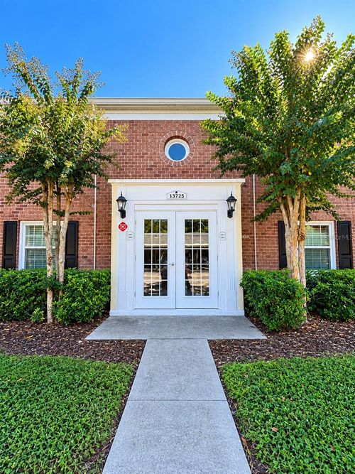 202-13725 Juniper Blossom Dr, TAMPA, FL, 33618-3448 | Card Image