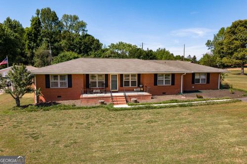 338 Virginia Ln, hull, GA, 30646-4225 | Card Image