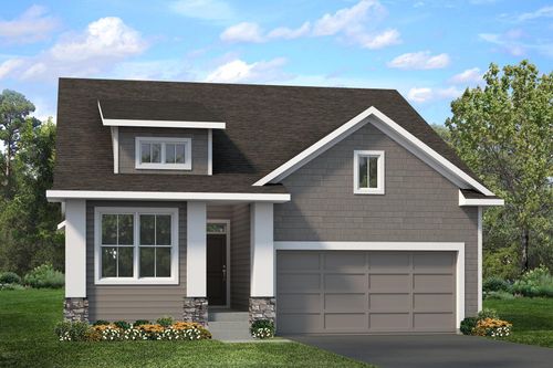 10973 37th St N, Lake Elmo, MN, 55042-5528 | Card Image