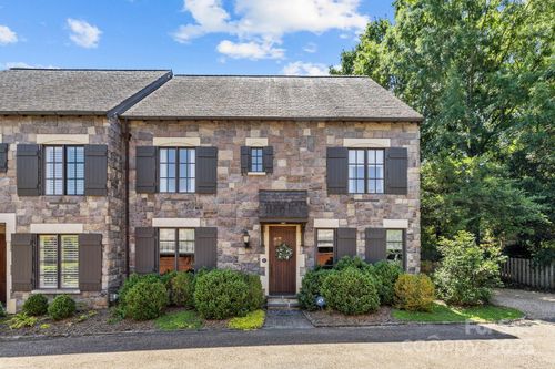 1625 Bibury Ln, Charlotte, NC, 28211-1731 | Card Image