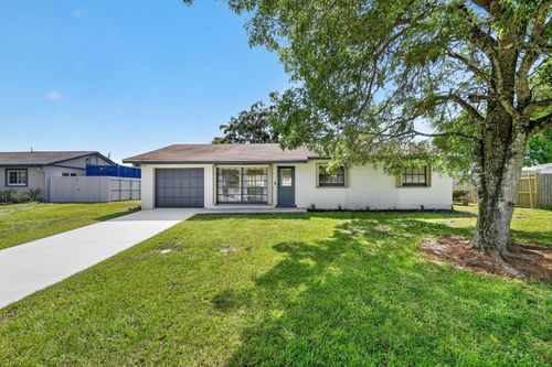 432 W Shadyside Cir, West Palm Beach, FL, 33415-2535 | Card Image
