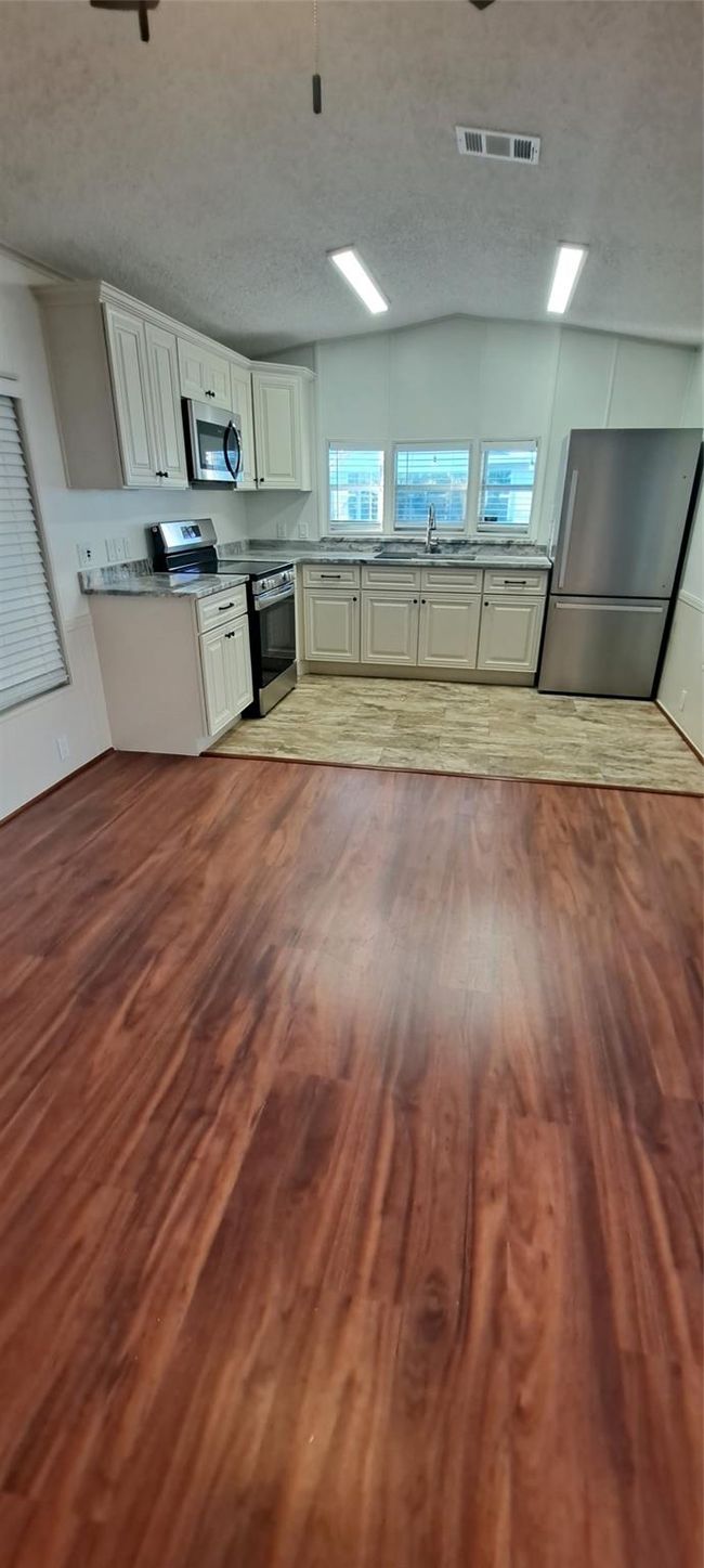 5362 Se 65 Th Ave, House other with 2 bedrooms, 1 bathrooms and null parking in OKEECHOBEE FL | Image 8