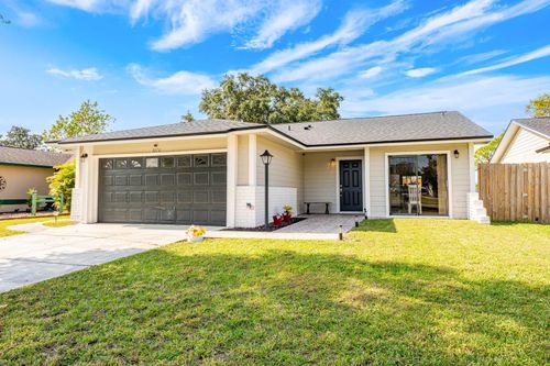 3070 Curry Woods Dr, Orlando, FL, 32822-7875 | Card Image