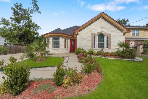12725 Arp St, Houston, TX, 77085-2305 | Card Image