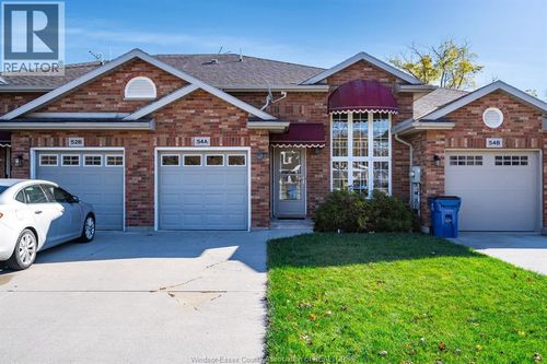 54A Queen St S, Tilbury, ON, N0P2L0 | Card Image