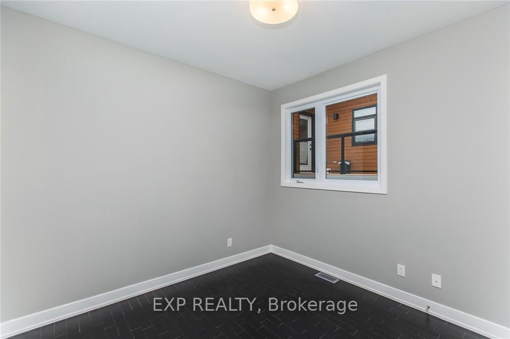 Residential in Overbrook - Castleheights and Area 2