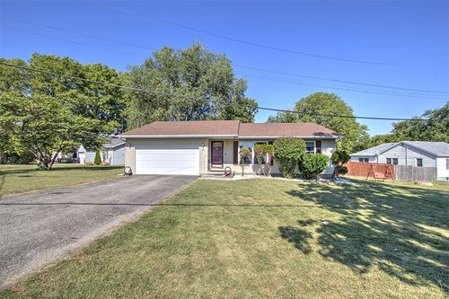 520 Elm St, Mt Zion, IL, 62549-1317 | Card Image