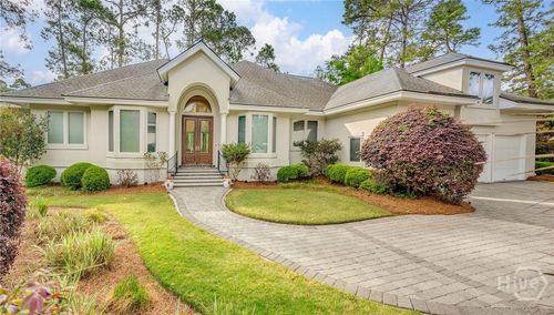 5 Sparkleberry Ln, Savannah, GA, 31411-3018 | Card Image