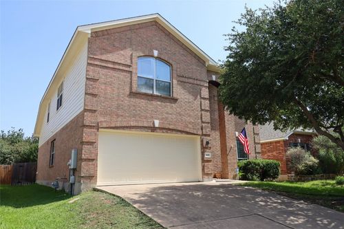 3707 Tall Cedars Rd, Cedar Park, TX, 78613-7390 | Card Image