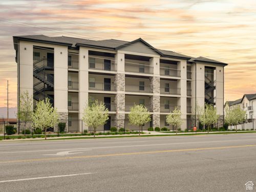 unit-a401-1141 E 1320 S, Provo, UT, 84606-6739 | Card Image
