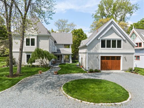 11 Grason Ln, Bar Harbor, ME, 04609-1776 | Card Image