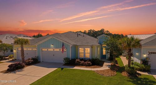 441 Summertime Pl, Hardeeville, SC, 29927-5076 | Card Image
