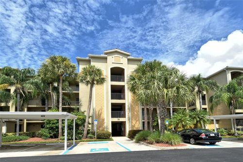 207-7705 Grand Estuary Trail, BRADENTON, FL, 34212 | Card Image