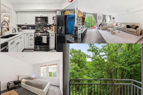 d-6335 Stevenson Ave, ALEXANDRIA, VA, 22304-3562 | Card Image