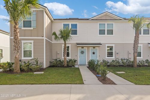 75 Crisanto Rd, St Augustine, FL, 32084-0227 | Card Image