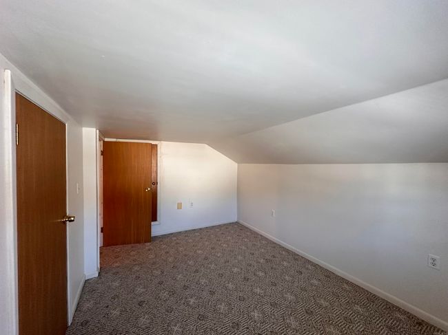 245 S 18 Th Ave, House other with 3 bedrooms, 2 bathrooms and null parking in Piggott AR | Image 33