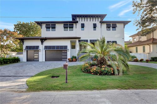 4806 W San Rafael St, TAMPA, FL, 33629-5433 | Card Image