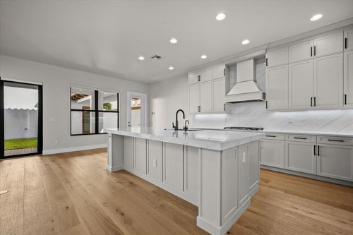 1005 Faulkner Ter, Palm Beach Gardens, FL, 33418-6060 | Card Image