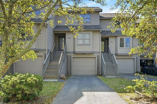136 River Breeze Drive, Charleston, SC, 29407 | Card Image