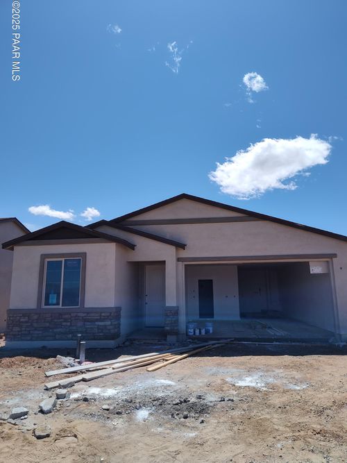 7632 E Turnberry Dr, Prescott Valley, AZ, 86315-8922 | Card Image
