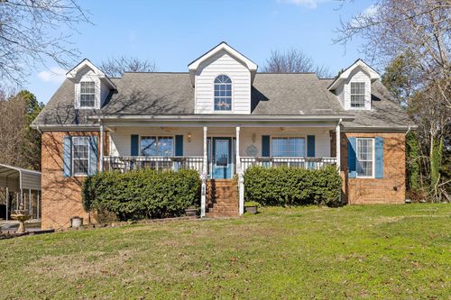 191 Haleys Cove Dr, Chickamauga, GA, 30707-3139 | Card Image