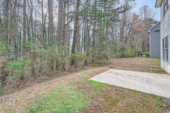 2068 Bedford Ct, House other with 3 bedrooms, 3 bathrooms and 1 parking in Lithonia GA | Image 17