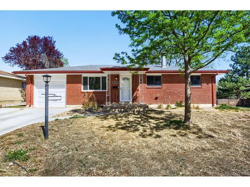 2522 17th Ave Ct, Greeley, CO, 80631 | Card Image