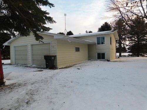 130 Fromm Cir, Granite Falls, MN, 56241-1820 | Card Image