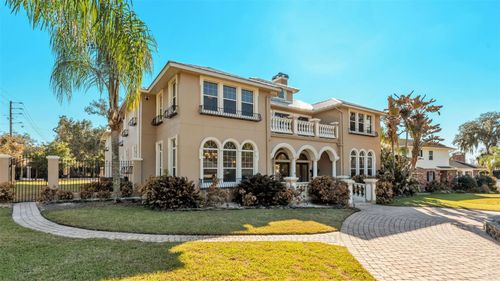 1665 Blue Heron Ln, LAKELAND, FL, 33813-3003 | Card Image