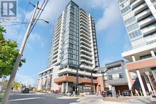 814-5 Wellington St S, Kitchener, ON, N2G0E3 | Card Image