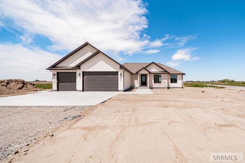 172 W 275 N, Blackfoot, ID, 83221-5265 | Card Image