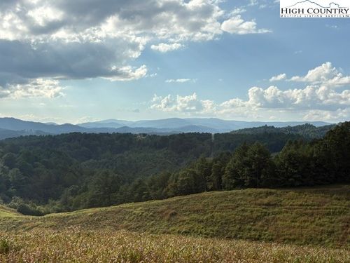 0 Tbd Topia Road, Piney Creek, NC, 28663 | Card Image