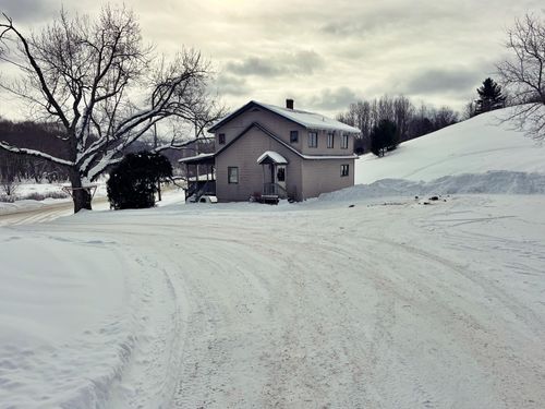 109 River Rd, Irasburg, VT, 05845 | Card Image