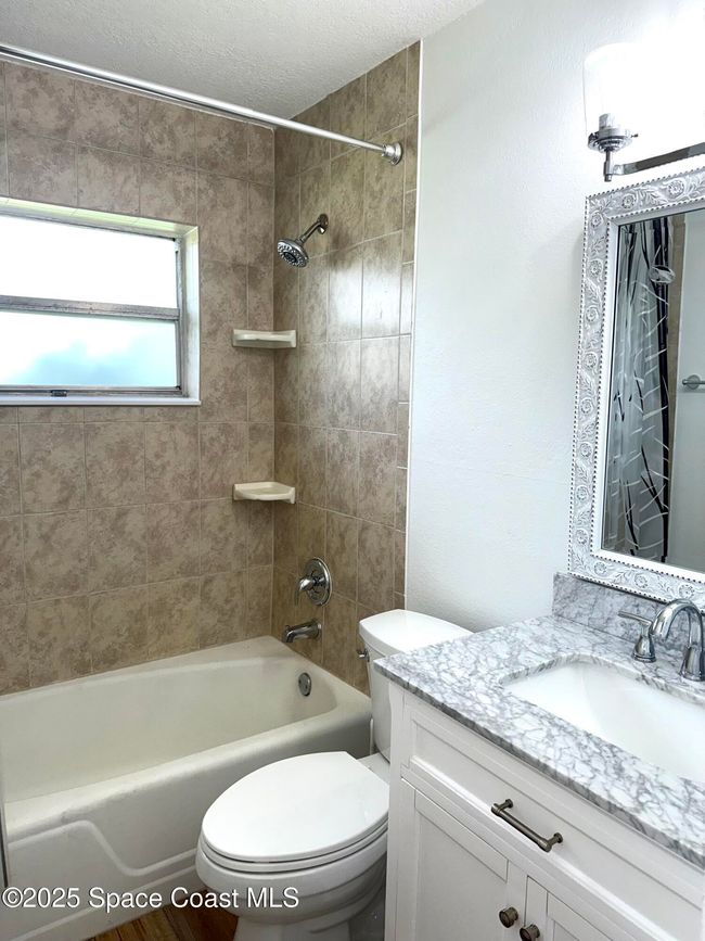 1285 Wilson St, House other with 3 bedrooms, 2 bathrooms and null parking in MELBOURNE FL | Image 12