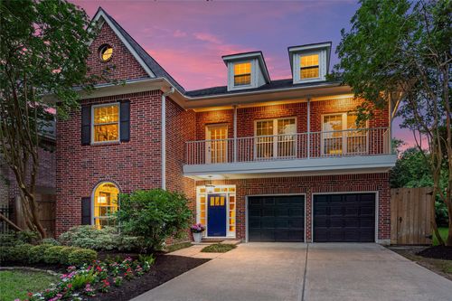 4417 Betty St, Bellaire, TX, 77401-5219 | Card Image