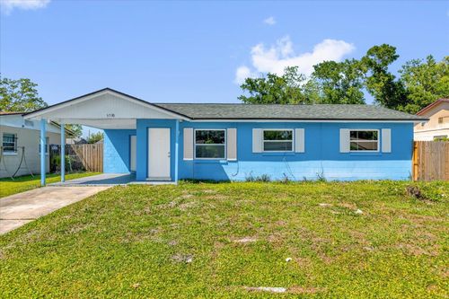 5390 Botany Ct, ORLANDO, FL, 32811-3961 | Card Image