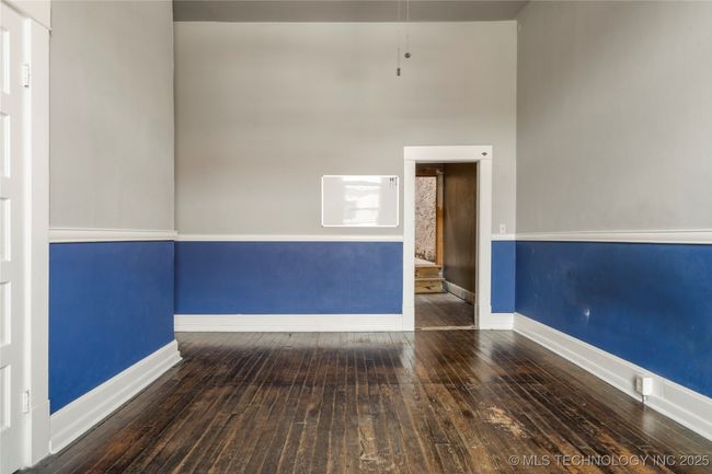 112 Dewey Ave, Home with 4 bedrooms, 3 bathrooms and null parking in Sapulpa OK | Image 55
