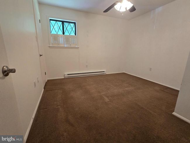 1254 Brian Ln, House other with 4 bedrooms, 2 bathrooms and null parking in Effort PA | Image 15