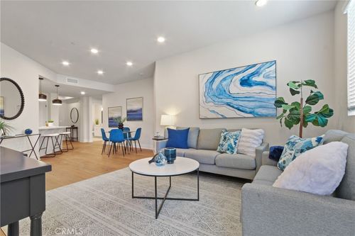 108-927 Deep Valley Drive, Rolling Hills Estates, CA, 90274 | Card Image